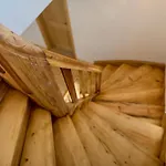 Chalet Sonnenbichl