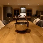 Chalet Sonnenbichl